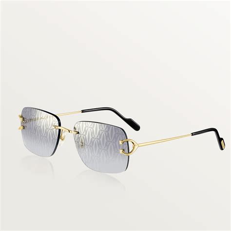 lentes cartier precio|cartier glasses 2020.